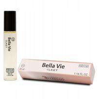 Chosa EDP moterims 33ml