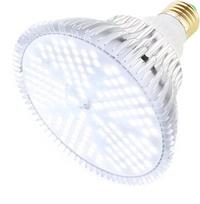 Milyn M-3 LED lempa augalams