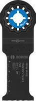 PRO AIZ 32 AIB 10 vnt. Starlock 2608669076 | 4059952629339