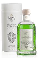 Namų kvapas| Logevy Firenze 1965 - Ficus Botanica, 100 ml