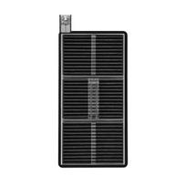 GPsmart hepa filtrai Dreame Aqua10 2vnt.