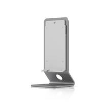 UBIQUITI Lightweight, aluminum table stand for the U7 Pro Wall (UACC-U7-Pro-Wall-TS)