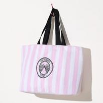 Victoria Secret talpi rankinė