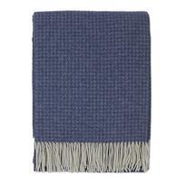 Cozy Blankets vilnonis pledas — 10 % kašmyras + 90 % itin plona merino vilna. Rafinuotas namų aksesuaras, 140x200 cm