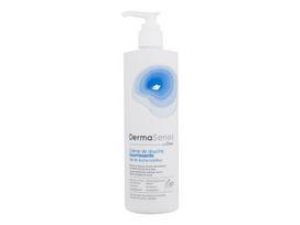 Dušo želė Dove DermaSeries Nourishing, 400 ml