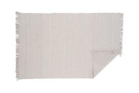 Kilimas Betina 300x400 cm, baltas