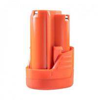 Baterija Li-Ion 12V, 2.0Ah BP-122 DNIPRO-M