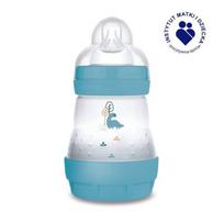 Buteliukas MAM Perfect Start 1117, Planet Love, 6+ mėn, 160 ml