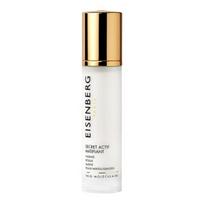 Veido kremas Eisenberg Active Mattifying Secret, 50 ml