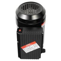 0.75 kW elektrinis variklis 1400 aps./min 220V