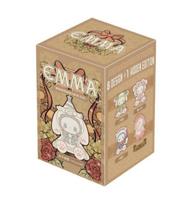 Figūrėlė Emma Secret Forest Garden Party series Blind Box
