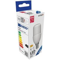LED lemputė Avide 7W T37 E14 6400K
