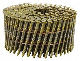 Makita vinių rinkinys 2.5x57mm, 8100 vnt.