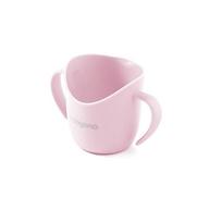 Puodelis Babyono Flow 1463/04, 6 + mėn, 120 ml