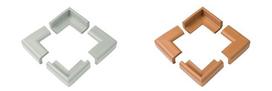 Kampų apsaugos BabyOno 949