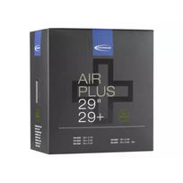 Kamera Schwalbe Air Plus No. 19+AP 29" (54/65-622) // ventilis: AV40