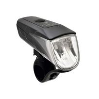 Priekinis žibintas Büchel BLC 710 LED USB // 15/30/70 lux, micro-USB