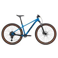 GIANT Talon 1 29" // 10G, dydis 18" (45 cm) (mėlyna)