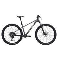 GIANT Talon 1 29" // 10G, dydis 16.5" (42 cm) (pilka - Charcoal)