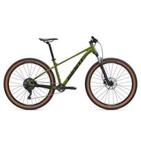 GIANT Talon 2 29" // 9G, dydis 16.5" (42 cm) (žalia - Dried Matcha)
