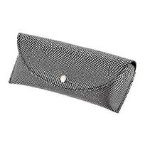 Akinių dėklas Stylion ET-129, 1 vnt.