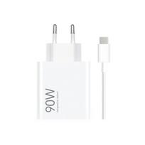 Xiaomi MDY-15-EK