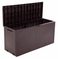 Sodo dėžė Keter, 280 L