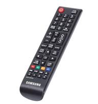 Išmaniojo (Smart TV) ir televizoriaus priedas Nuotolinio valdymo pultas Samsung AA59-00741A originalus