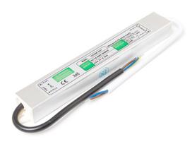 Modulinis maitinimo šaltinis 12V 30W 2,5A IP67