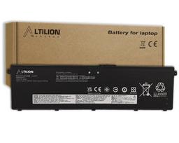 Nešiojamo kompiuterio akumuliatorius Baterija Altilion Energy L23X4PF1 tinkama Lenovo