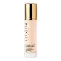 Veido emulsija Eisenberg, 50 ml