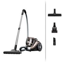 Dulkių siurblys Rowenta Compact Power XXL Animal RO4B50, Bodenstaubsauger - gray/black