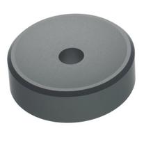 Pro-Ject Adapt It – SP adapteris 7 colių vinilo singlams
