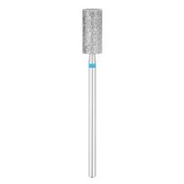 Deimantinis nagų frezos antgalis Exo pro cilindras 6,0 mm bl