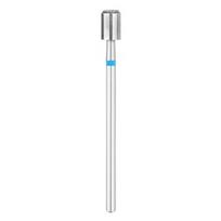 Deimantinis frezos antgalis Exo pro cilindras su plokščiu galu 5,0 mm bl