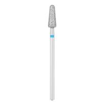 Deimantinis nagų frezos antgalis Exo pro 4,5 mm bl