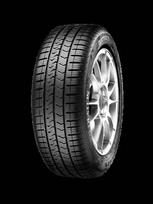 185/70R14 QUATRAC 5 88T VREDESTEIN Universalios padangos