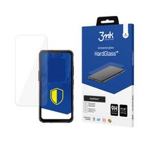 3mk HardGlass grūdintas stiklas, skirtas Samsung Galaxy XCover 8