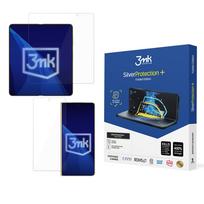 3mk silverprotection+ folded edition protective foil skirtas Honor Magic V5