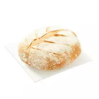 Raugo duona SOURDOUGH