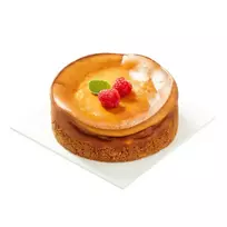 Sūrio tortas, 16 cm, 800 g