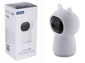 SMART HOME G350 CAMERA HUB/CH-C14D AQARA