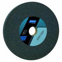 NORTON ŠLIFAVIMO DISKAS 200mm x 20mm x 32mm A60M5VBE.