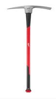 MILWAUKEE KIRTIKLIS-KAPLIS 2,3 KG
