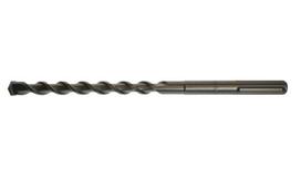 MAKITA SDS MAX ECONOMY GRĄŽTAS 16*340mm
