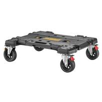 DEWALT TOUGHSYSTEM 2.0 DXL VEŽIMĖLIS-DĖŽĖ