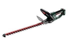 METABO GYVATVORIŲ ŽIRKLĖS HS 18 LTX 55 (BE AKUMULIATORIAUS IR ĮKROVIKLIO)