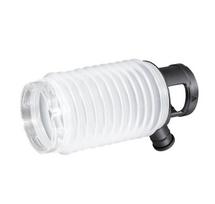 MAKITA ADAPTERIS DULKIŲ NUSIURBIMUI PERFORATORIAMS
