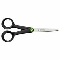 FISKARS UNIVERSALIOS ŽIRKLĖS 17cm MAŽOS FUNCTIONAL FORM (1062545)
