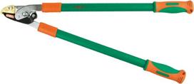 FLO ŠAKŲ ŽIRKLĖS 710mm/110…